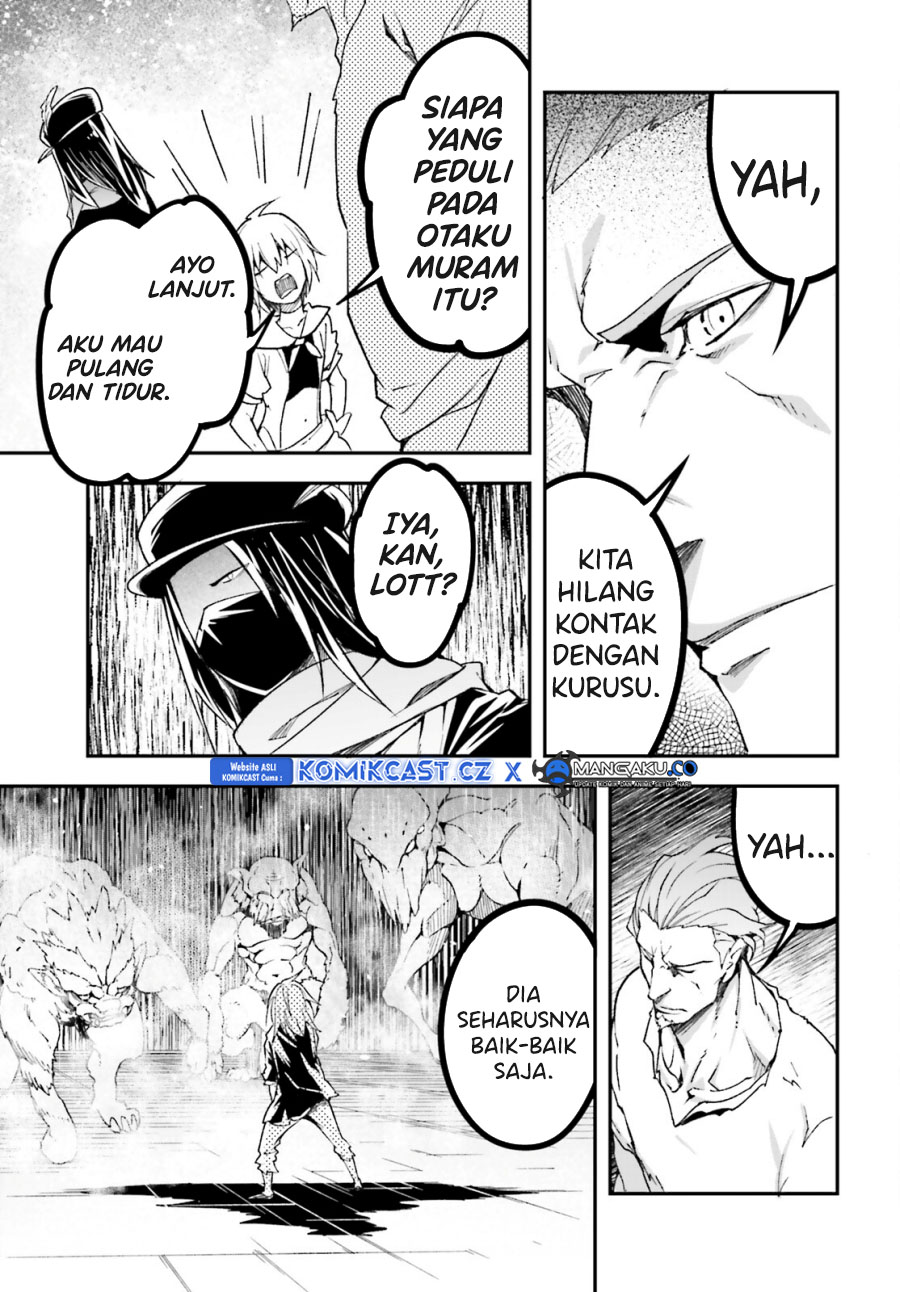 Chapter 75 - halaman 5