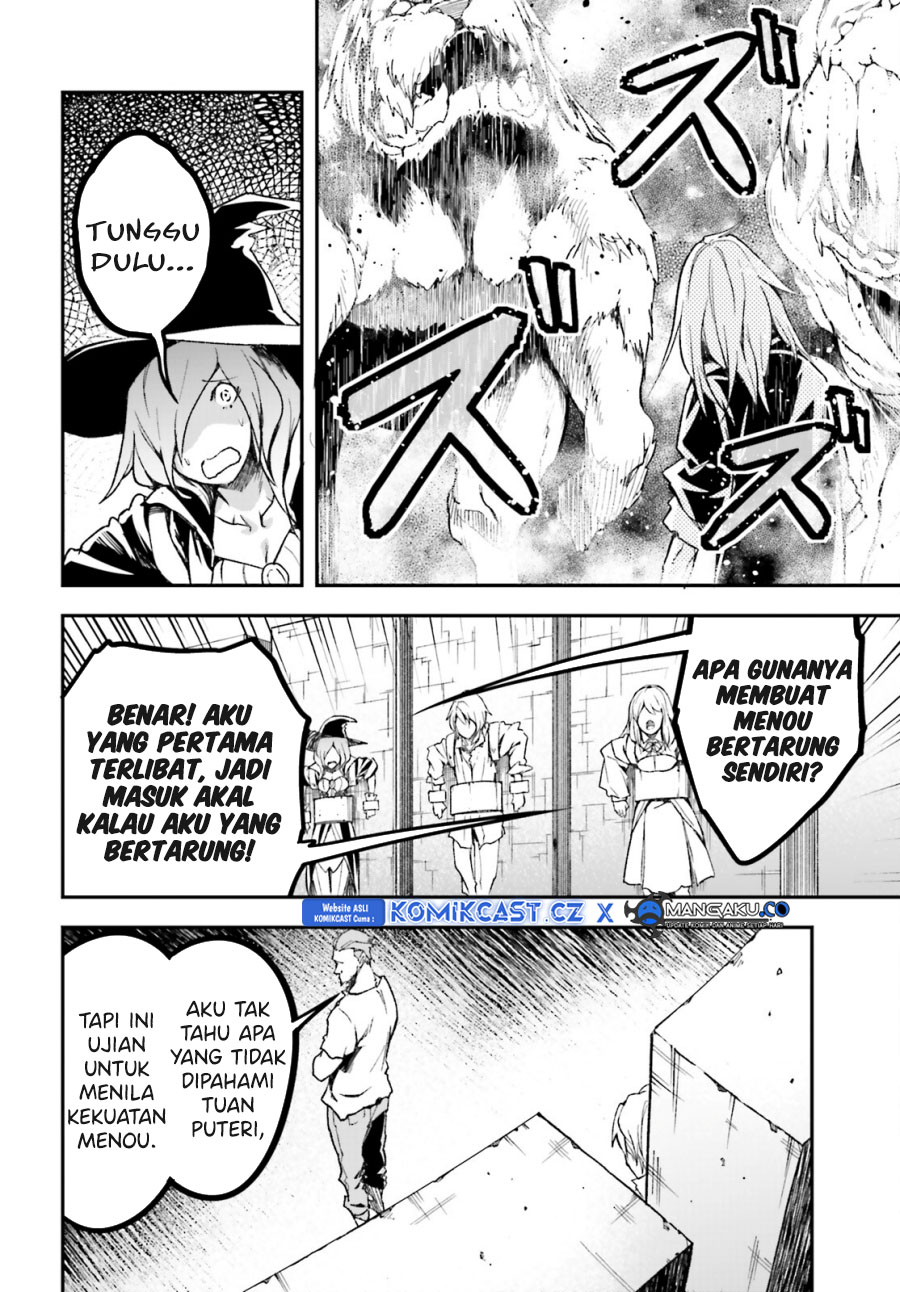 Chapter 75 - halaman 6