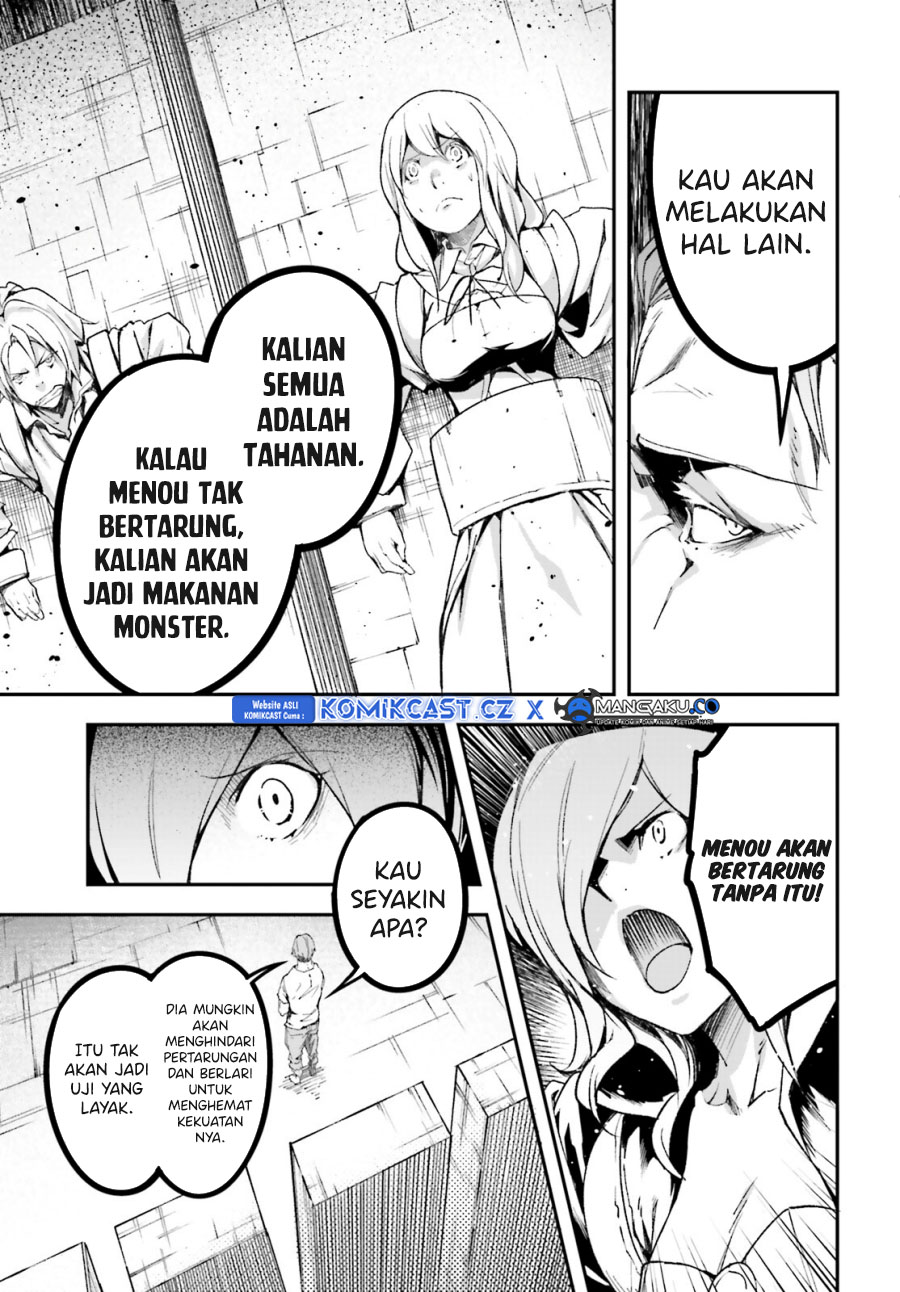 Chapter 75 - halaman 7
