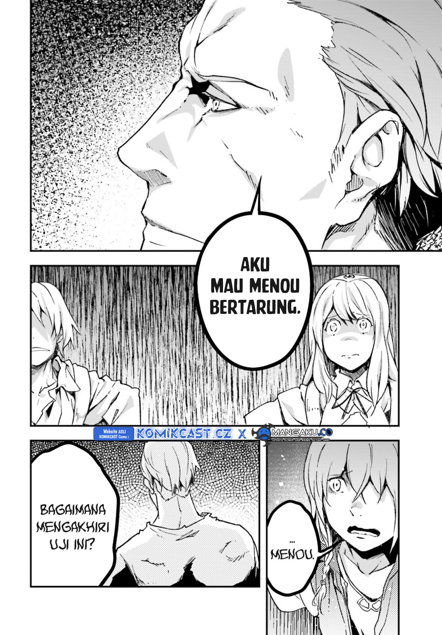 Chapter 75 - halaman 8