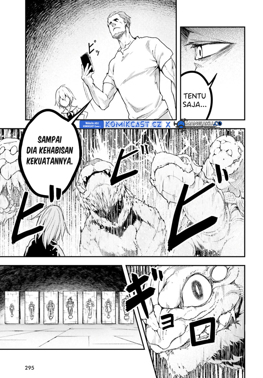 Chapter 75 - halaman 9