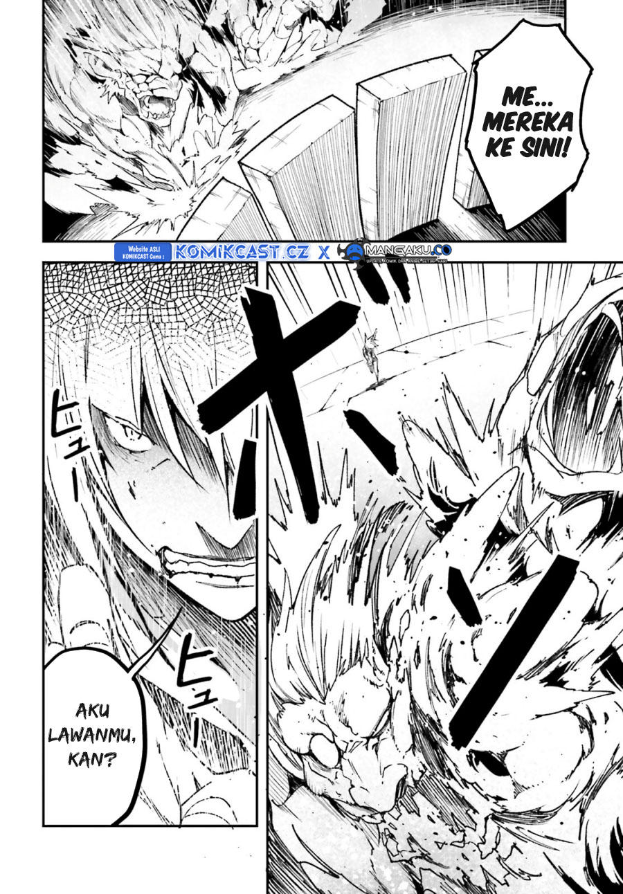 Chapter 75 - halaman 10