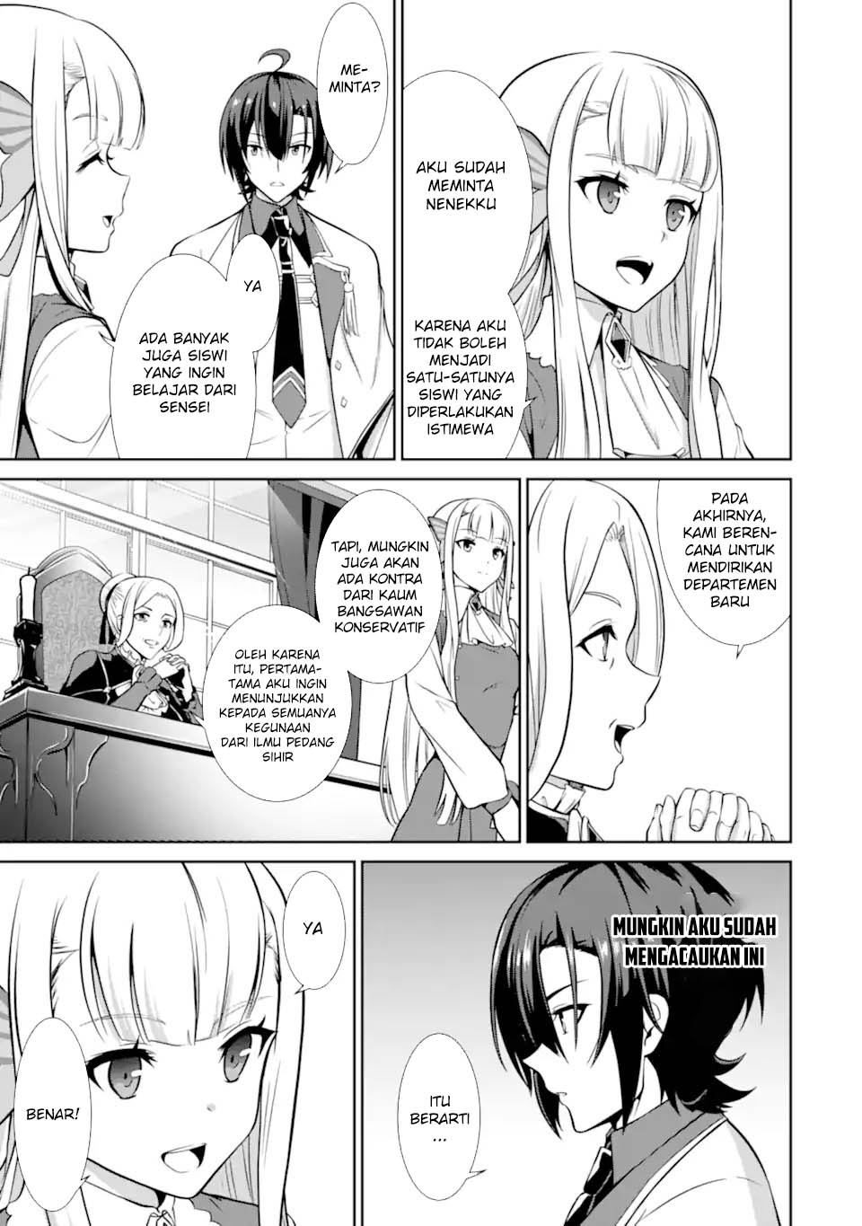 Chapter 13 - halaman 12