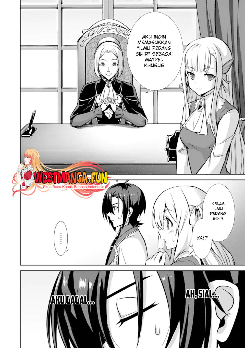 Chapter 13 - halaman 13