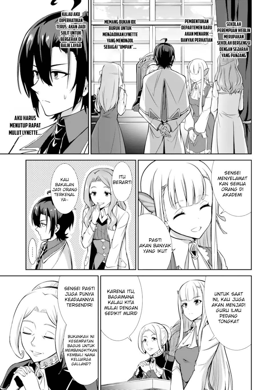 Chapter 13 - halaman 14