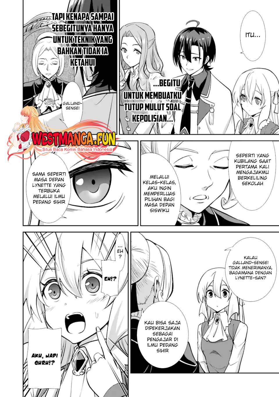 Chapter 13 - halaman 15