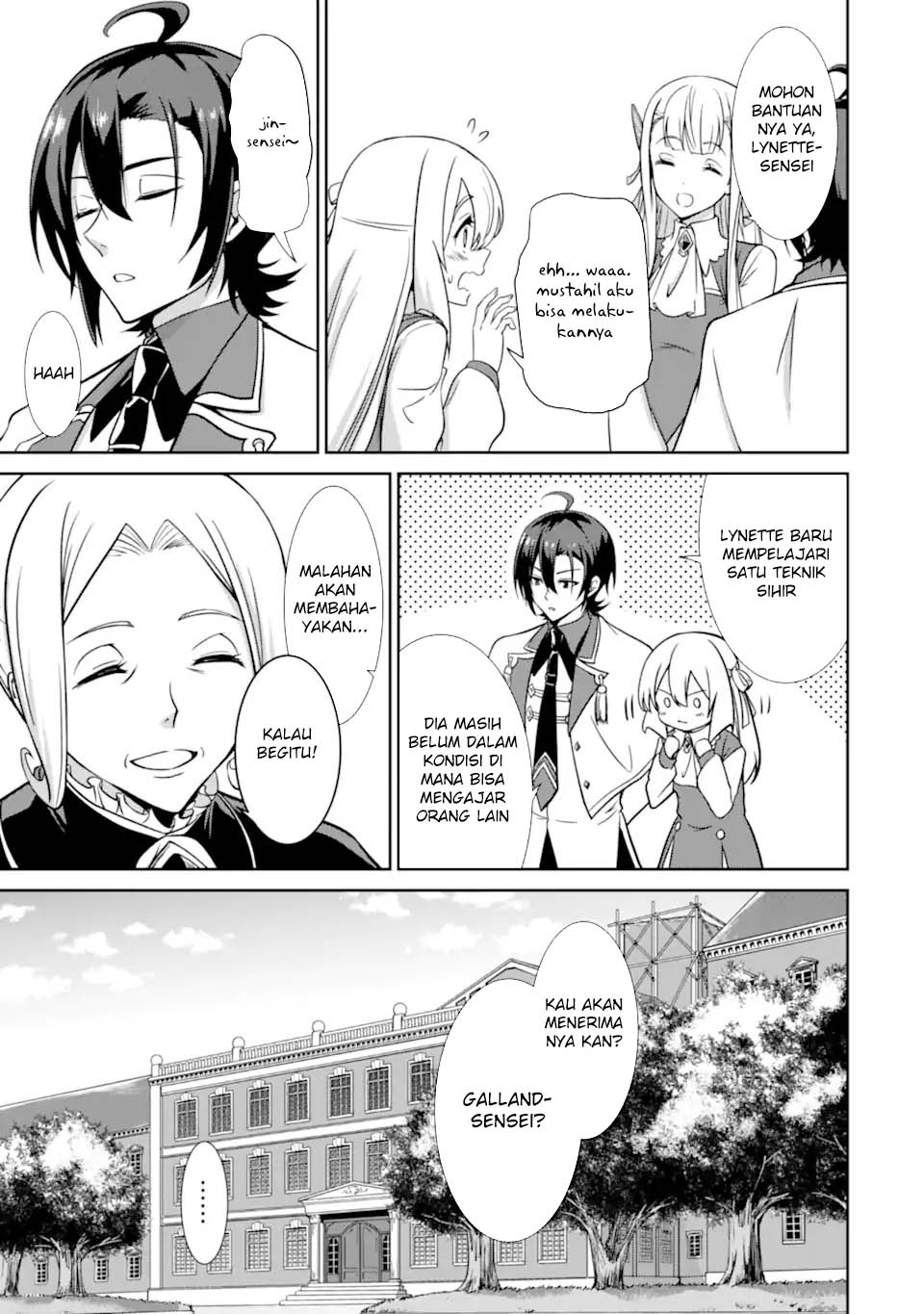 Chapter 13 - halaman 16