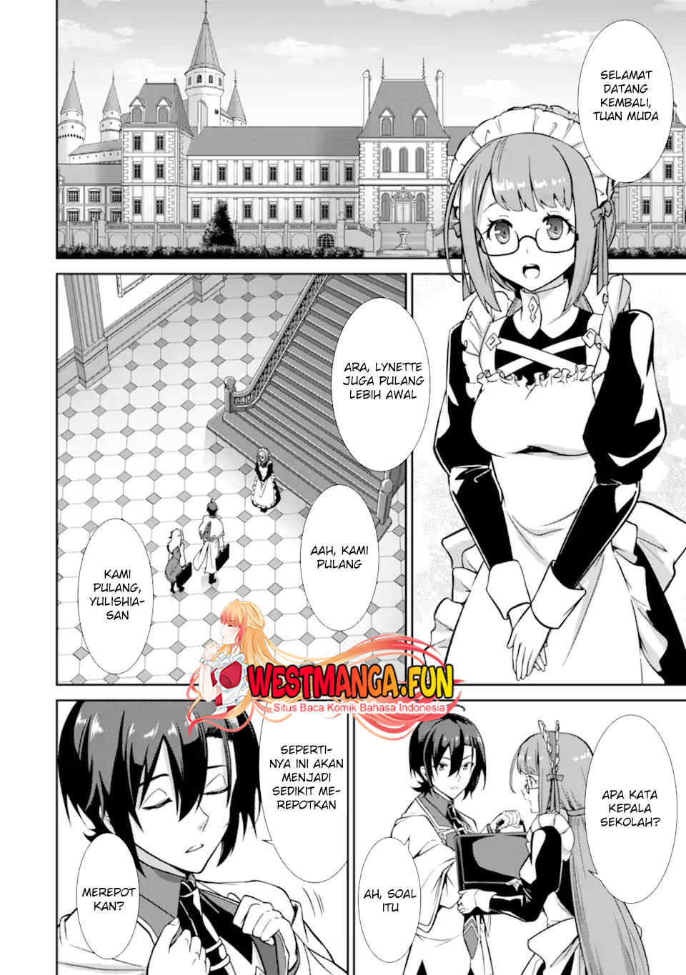 Chapter 13 - halaman 17