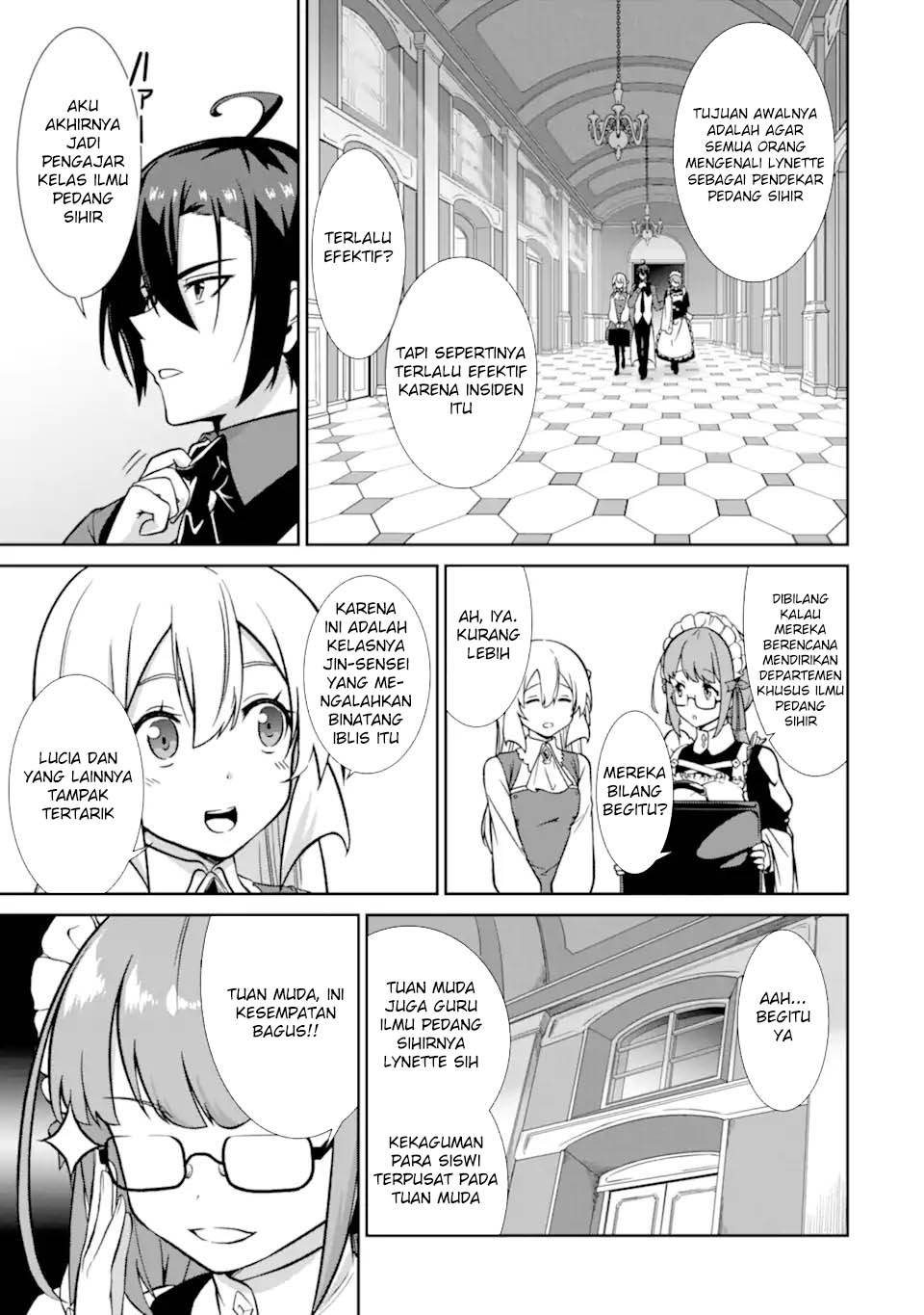 Chapter 13 - halaman 18