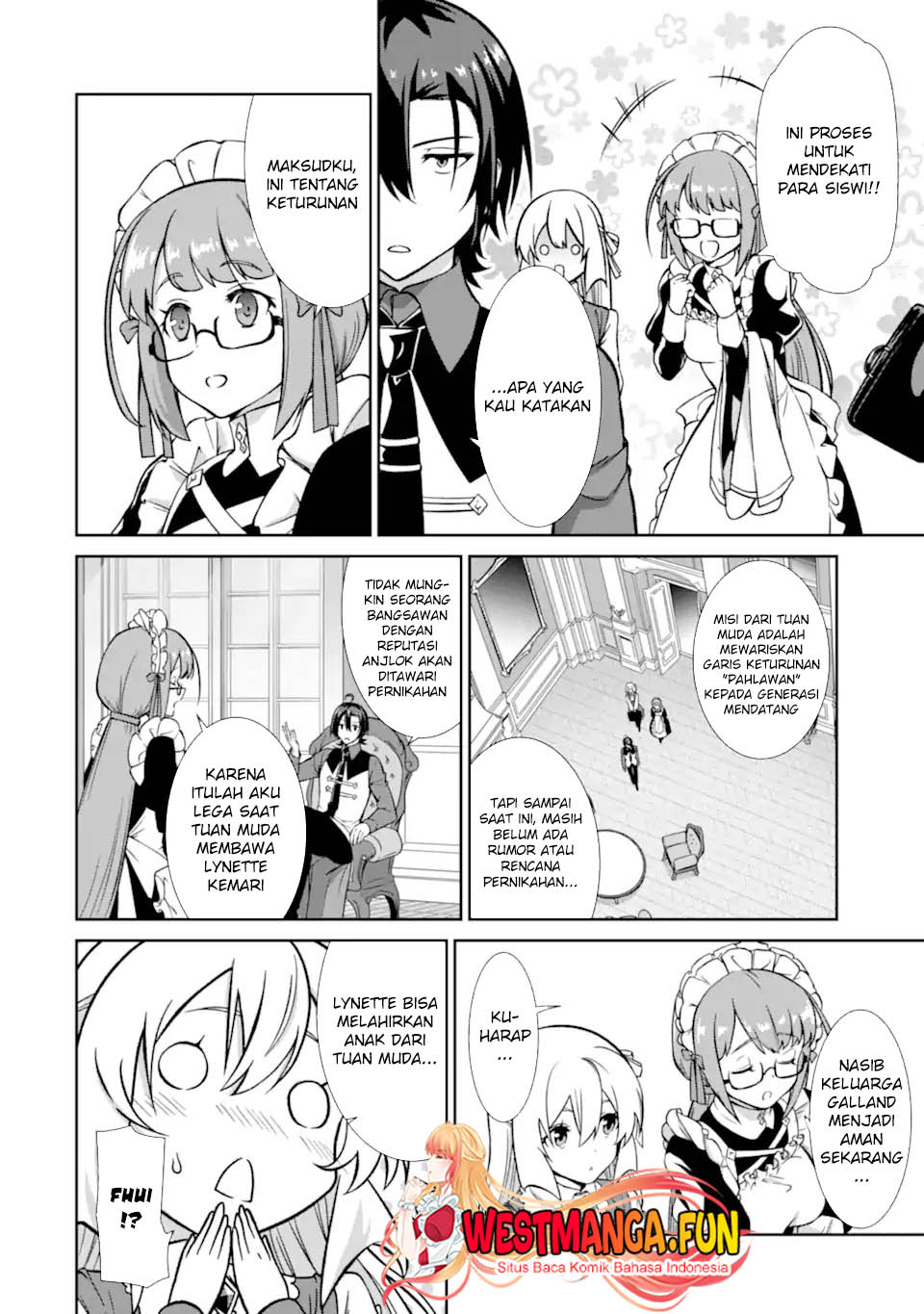 Chapter 13 - halaman 20