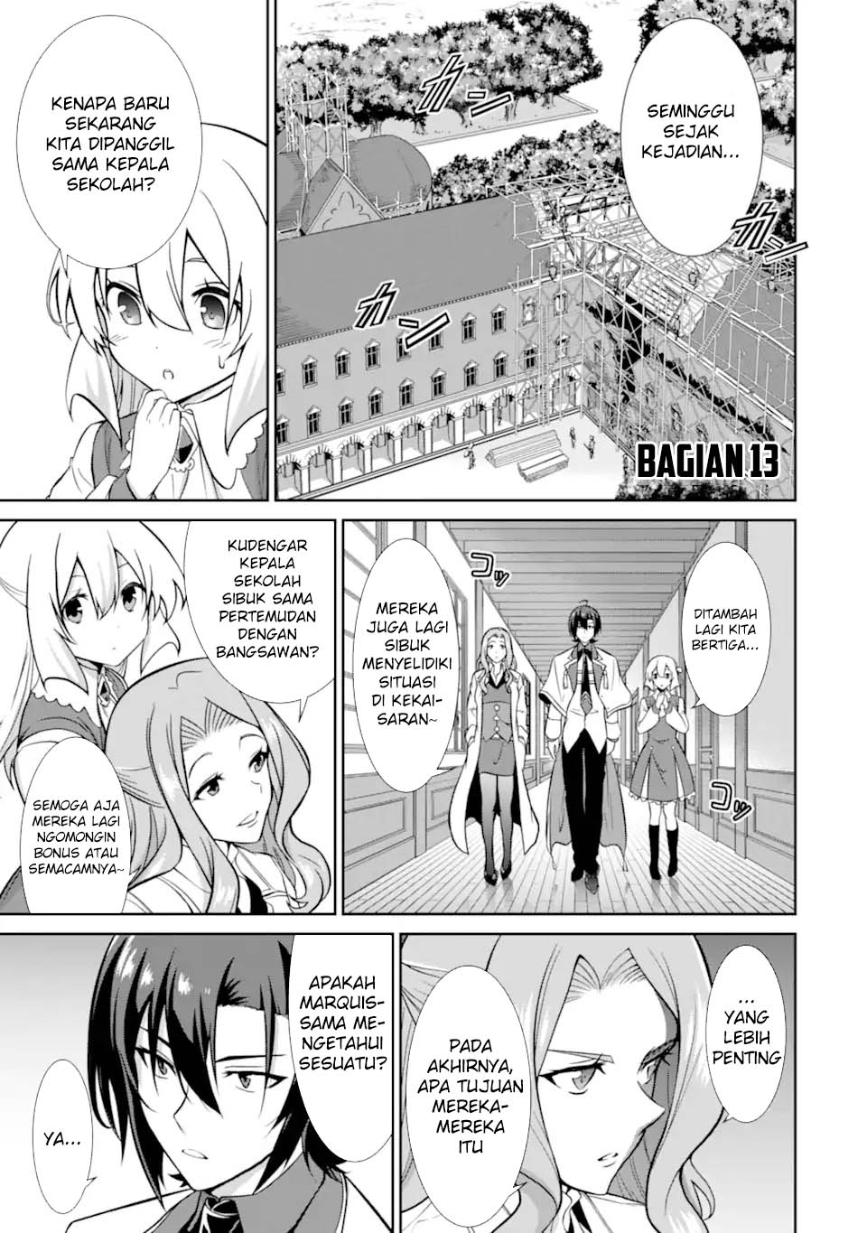 Chapter 13 - halaman 3