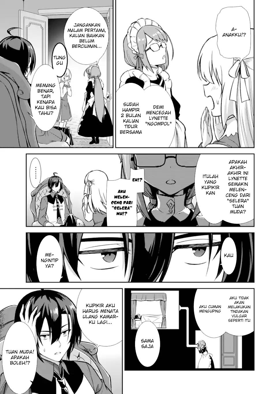 Chapter 13 - halaman 21