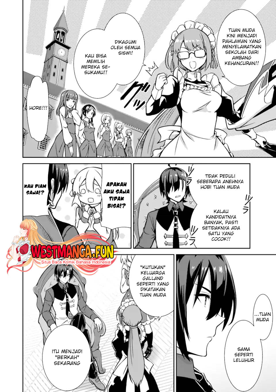 Chapter 13 - halaman 22