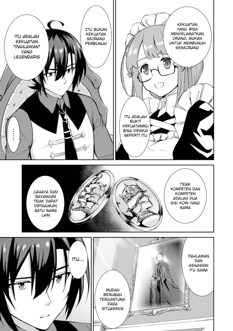 Chapter 13 - halaman 23