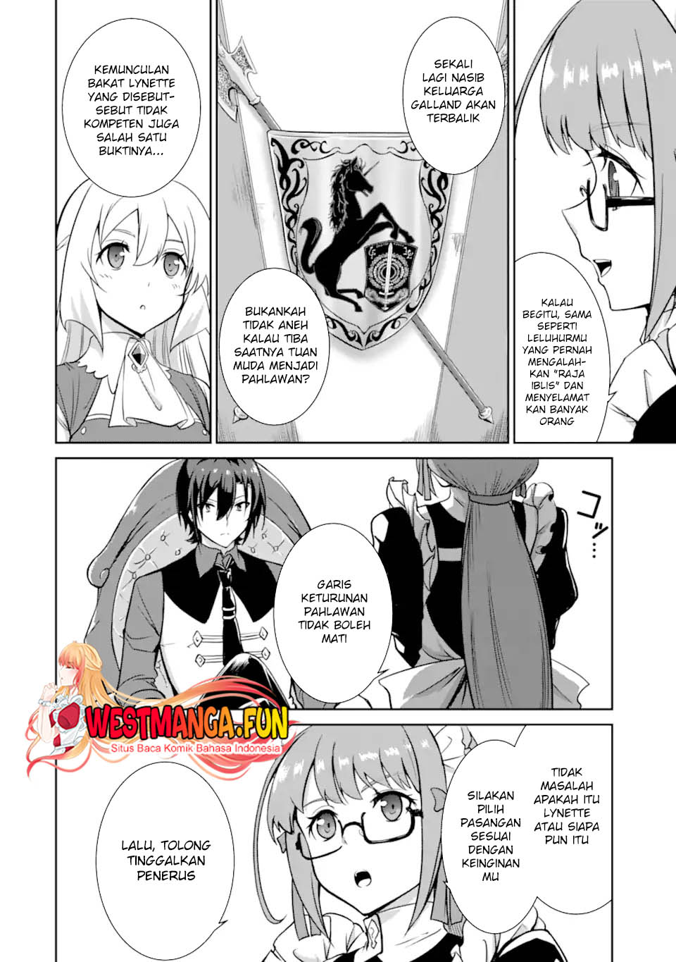 Chapter 13 - halaman 24