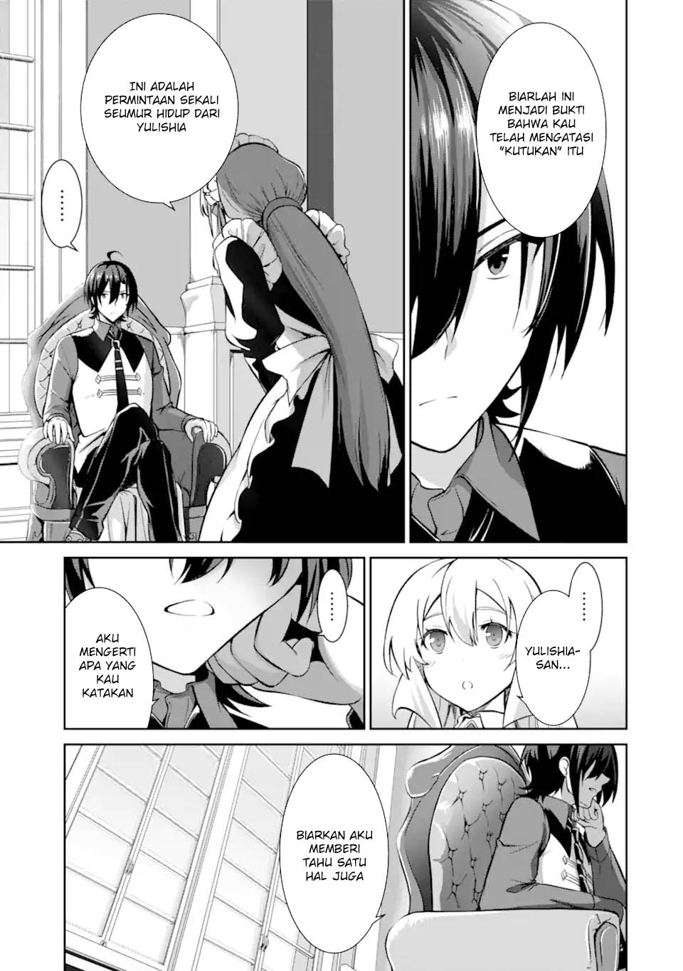 Chapter 13 - halaman 25