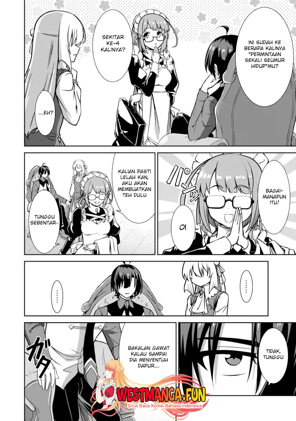 Chapter 13 - halaman 26