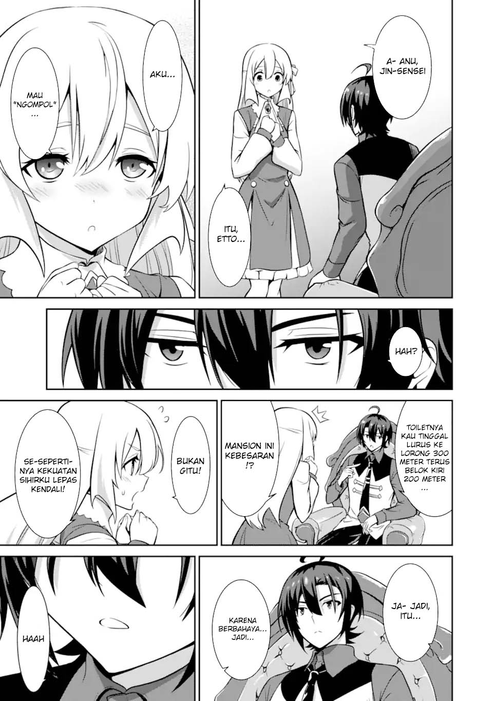 Chapter 13 - halaman 27