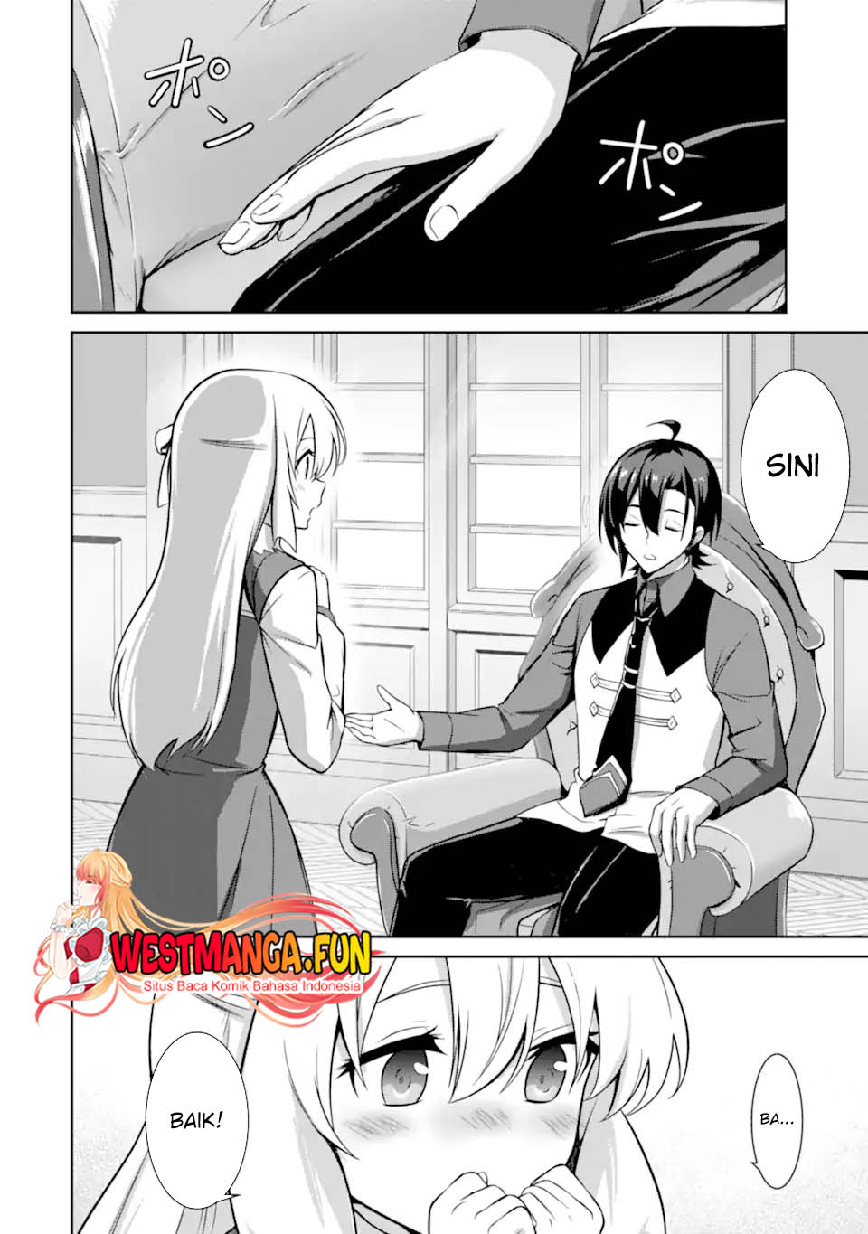 Chapter 13 - halaman 28
