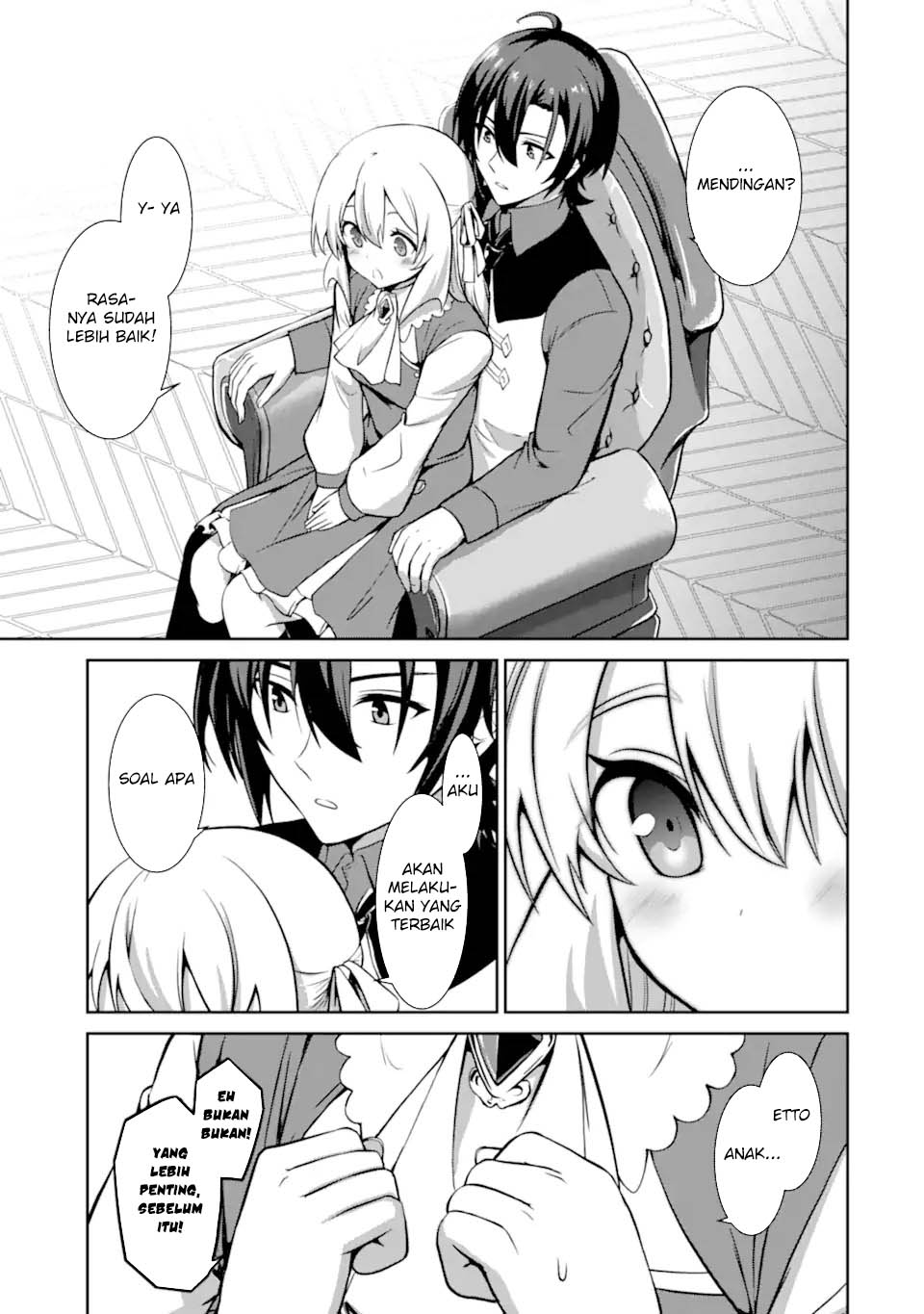 Chapter 13 - halaman 29