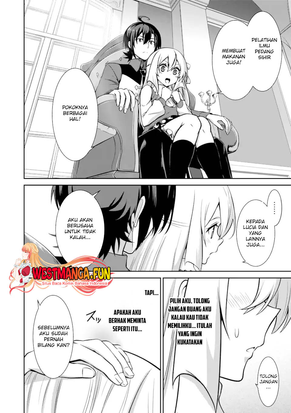 Chapter 13 - halaman 30