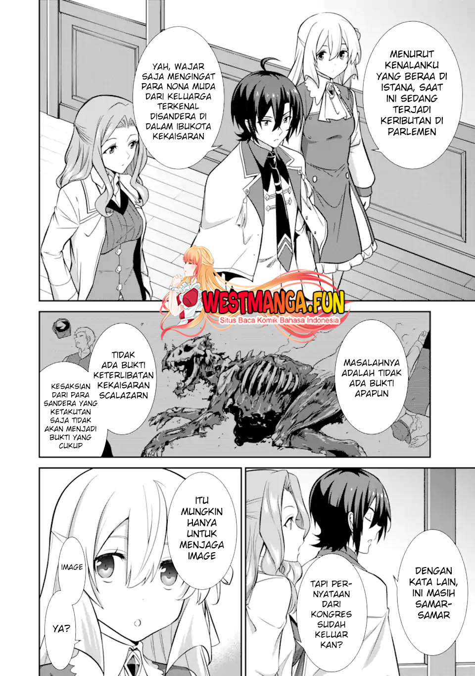 Chapter 13 - halaman 4