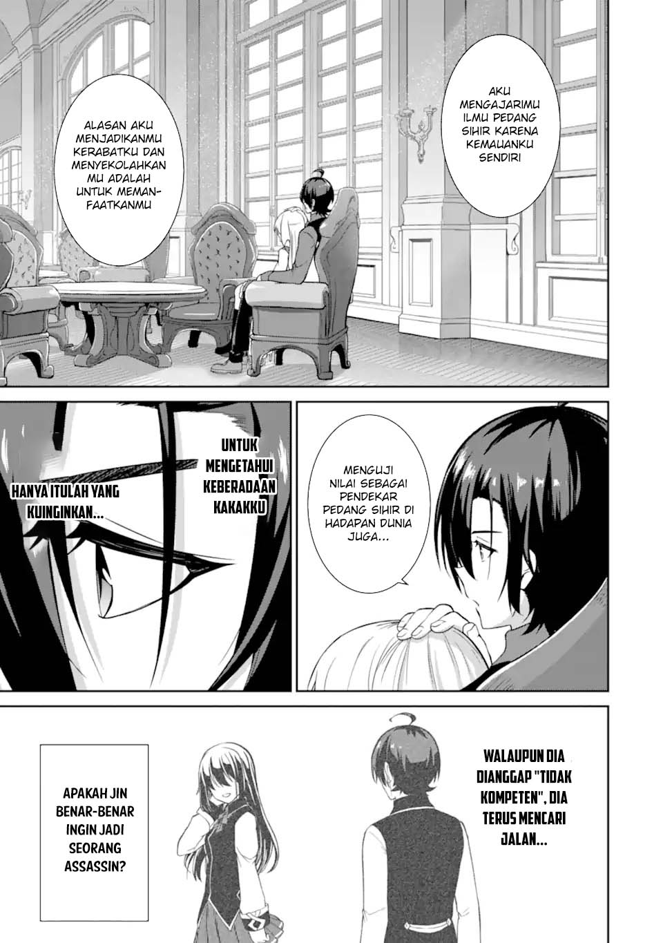 Chapter 13 - halaman 31