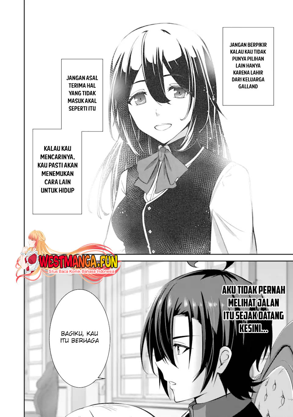 Chapter 13 - halaman 32