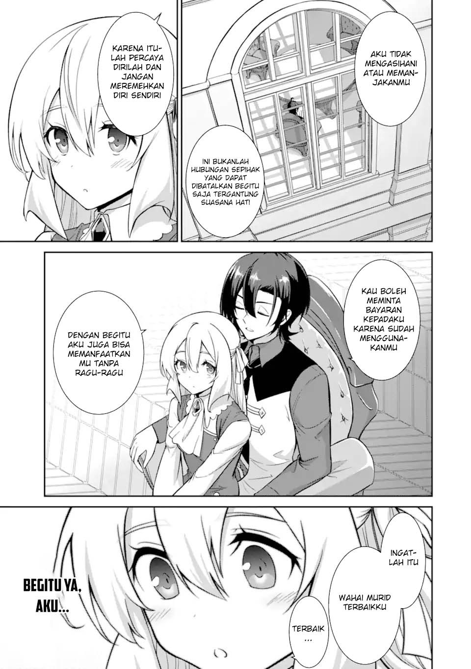 Chapter 13 - halaman 33