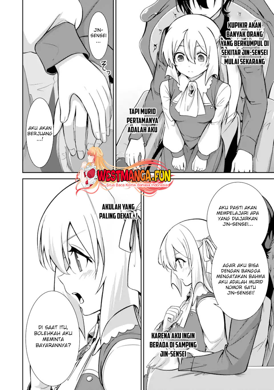 Chapter 13 - halaman 34