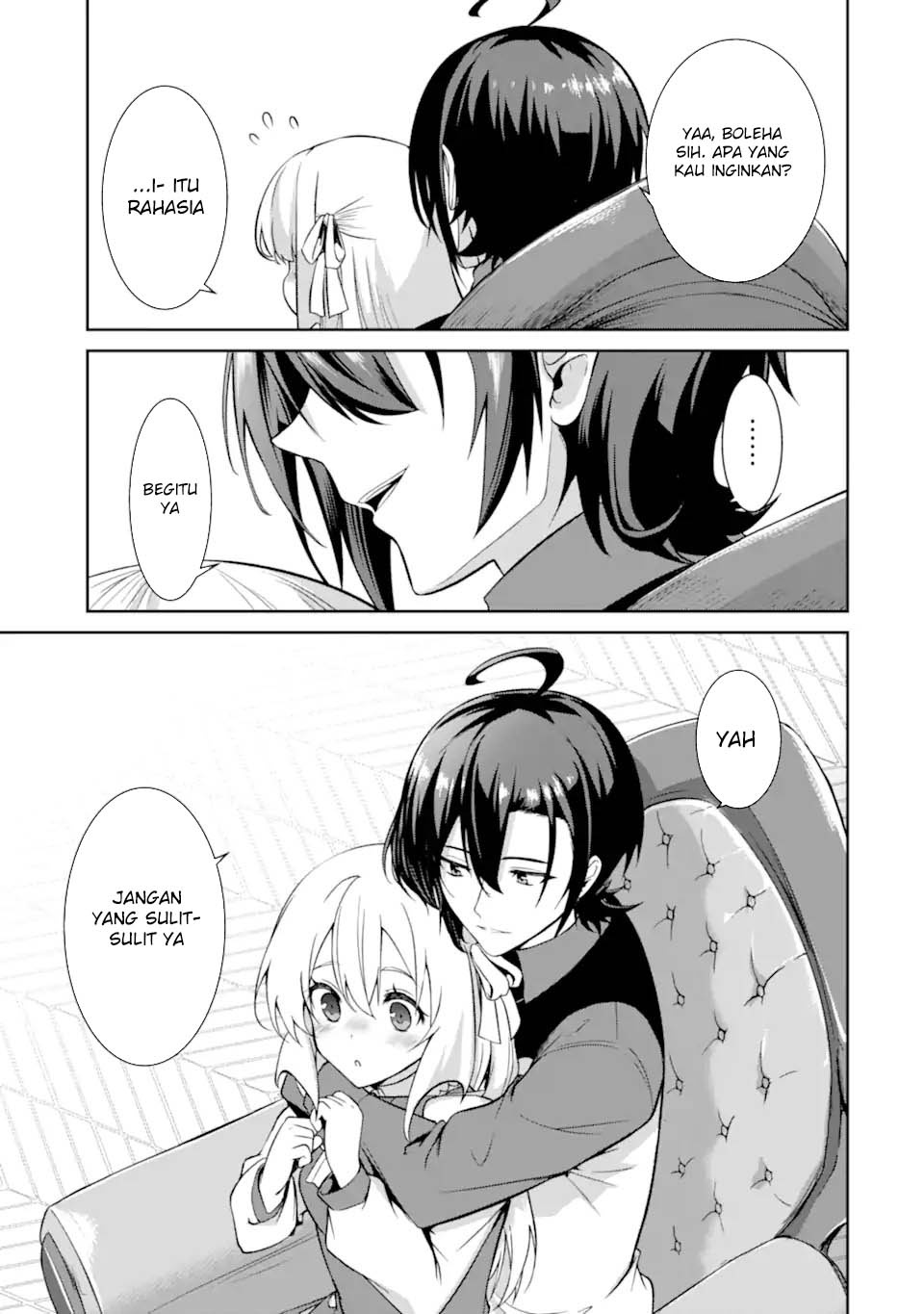 Chapter 13 - halaman 36
