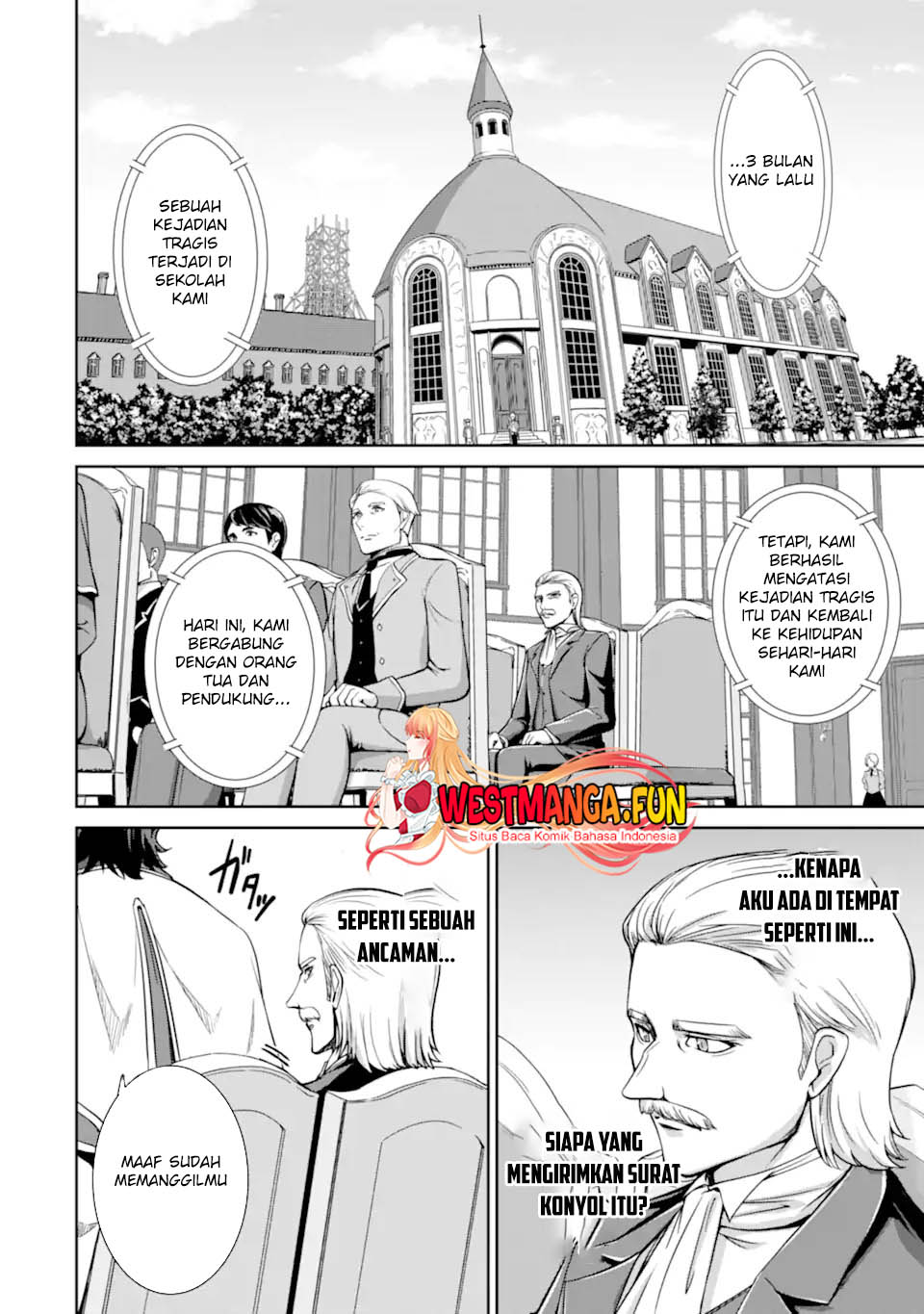 Chapter 13 - halaman 37
