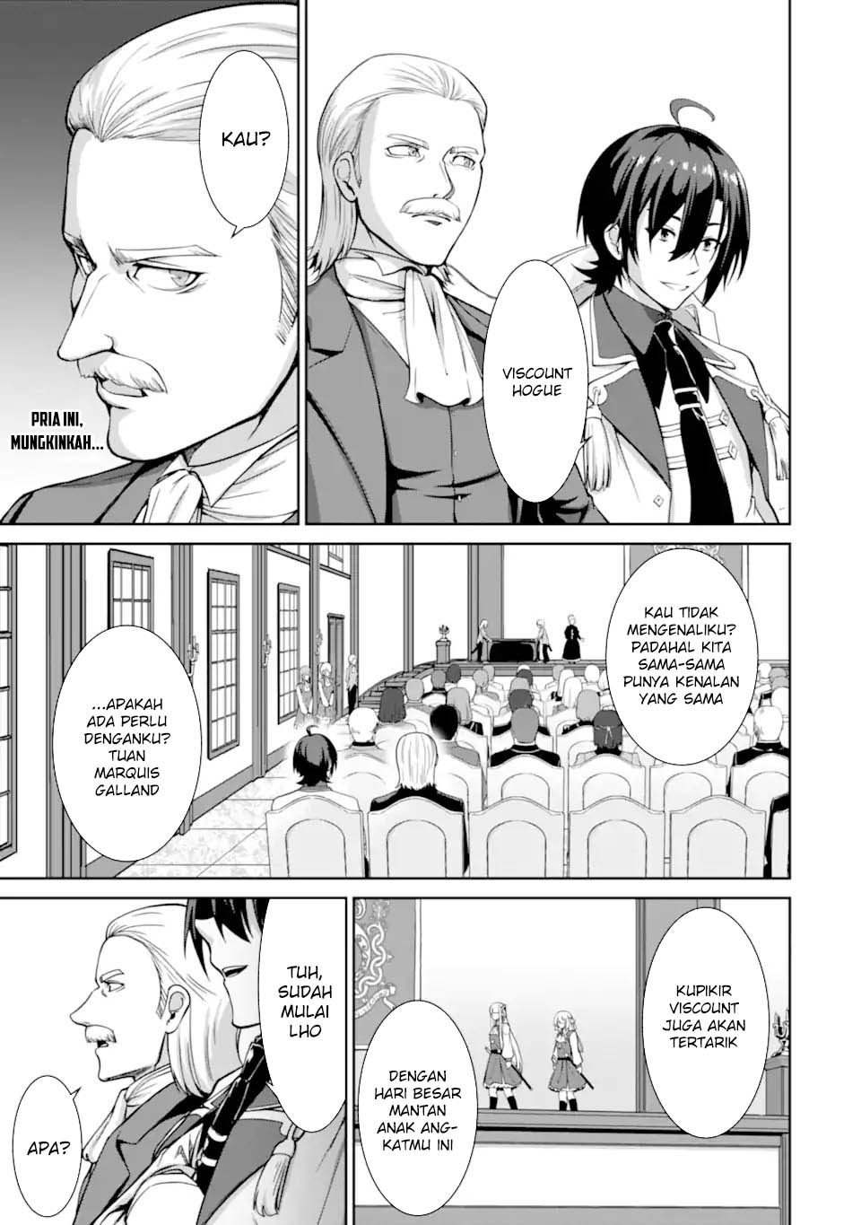 Chapter 13 - halaman 38