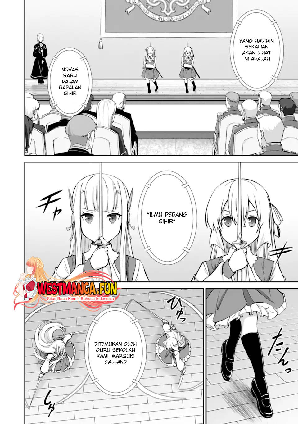 Chapter 13 - halaman 39