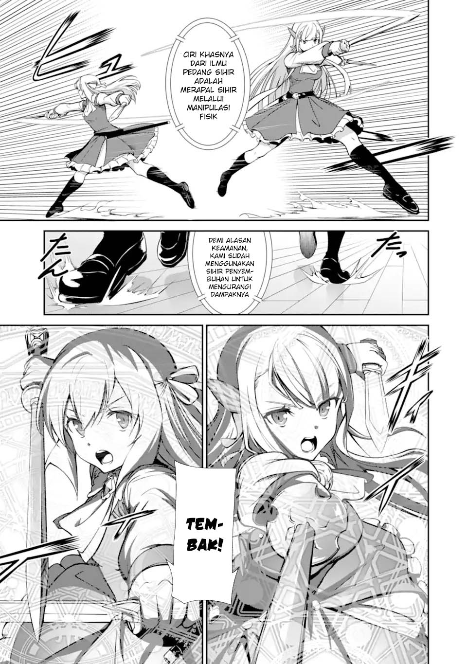 Chapter 13 - halaman 40