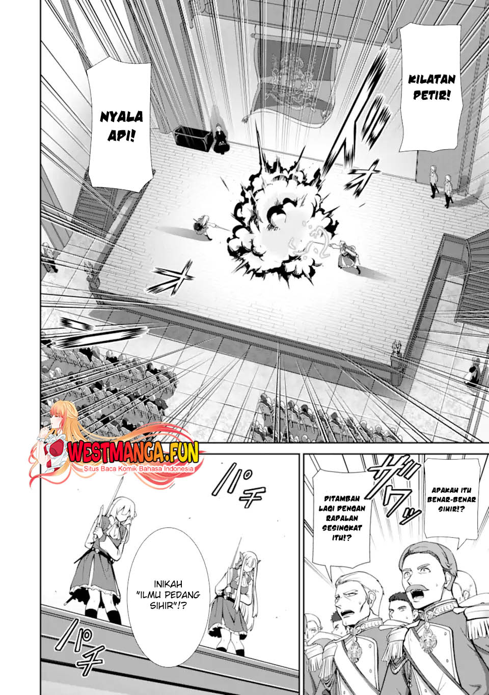 Chapter 13 - halaman 41