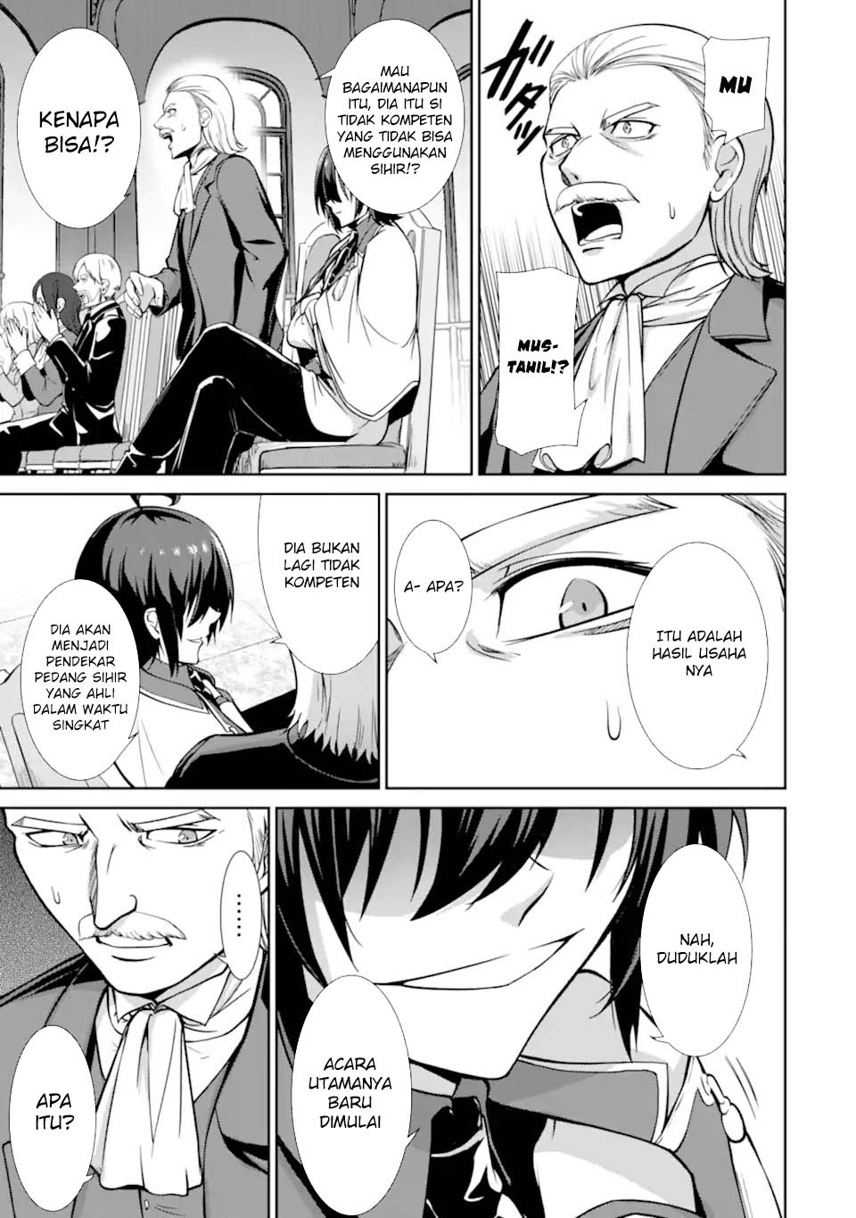 Chapter 13 - halaman 42