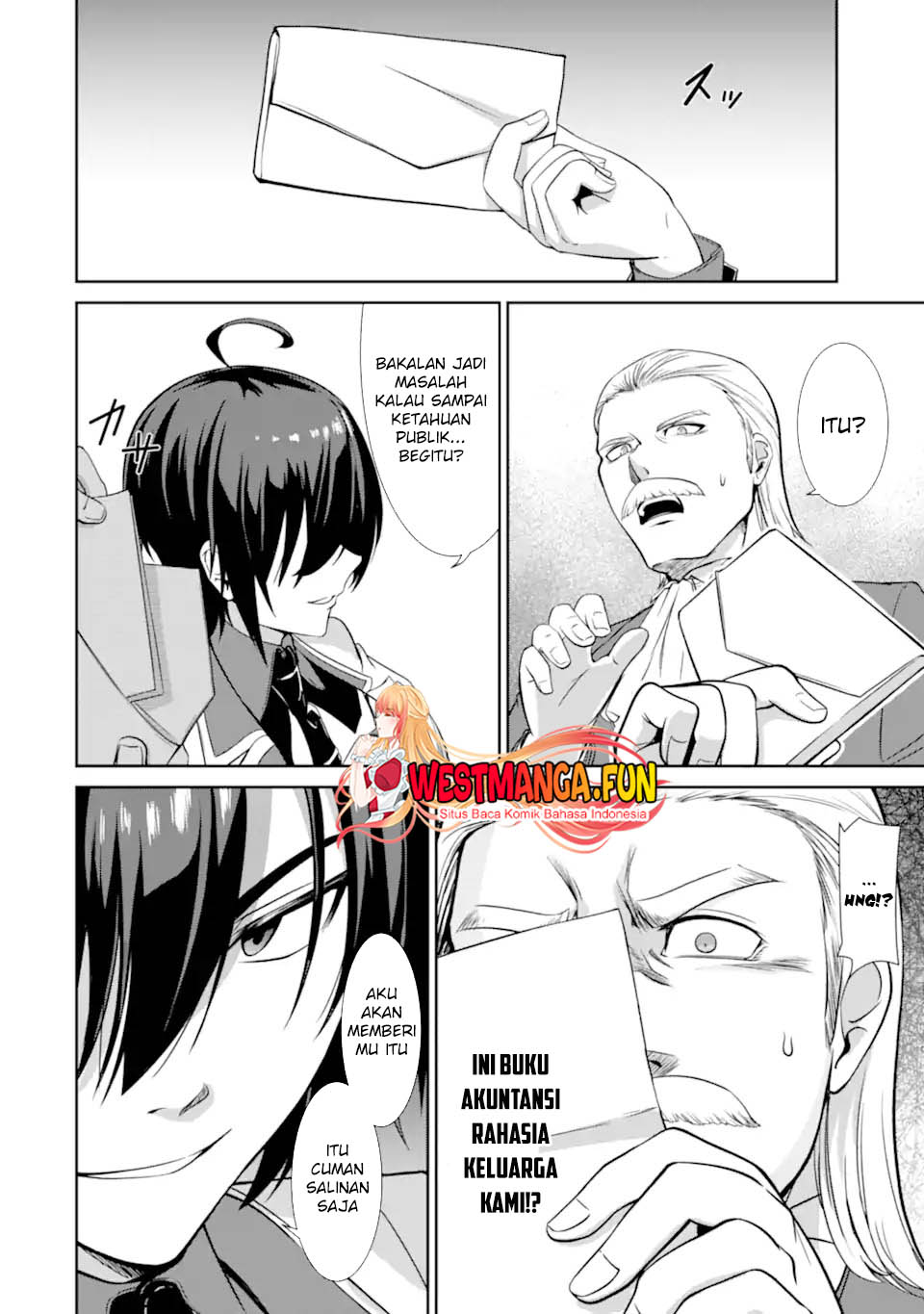 Chapter 13 - halaman 43