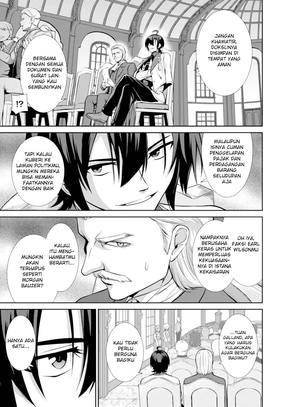 Chapter 13 - halaman 44