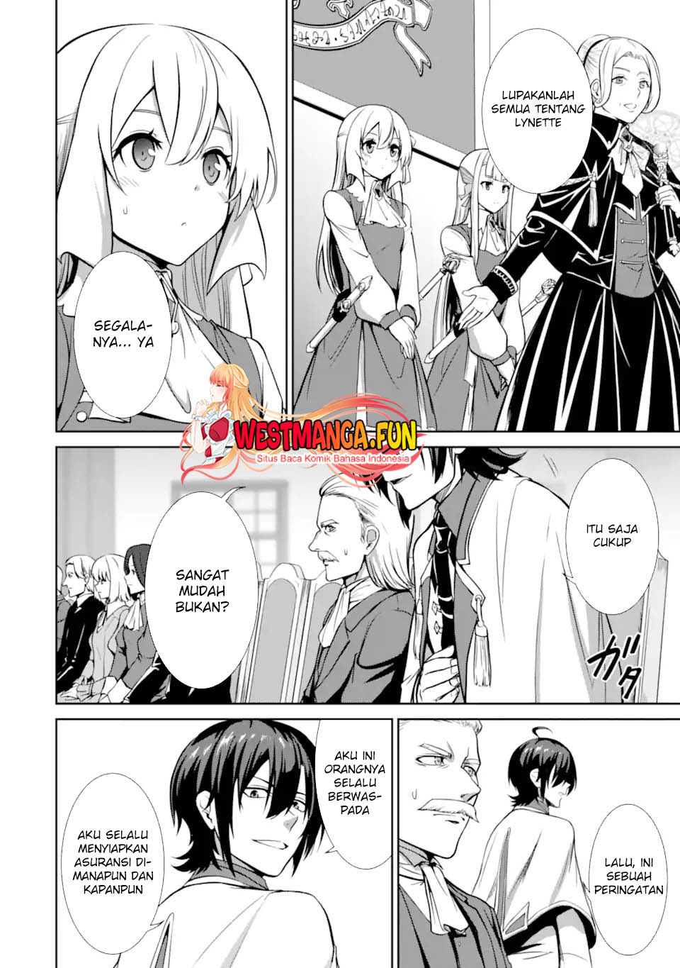 Chapter 13 - halaman 45