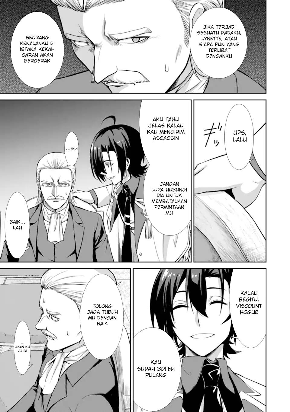 Chapter 13 - halaman 46