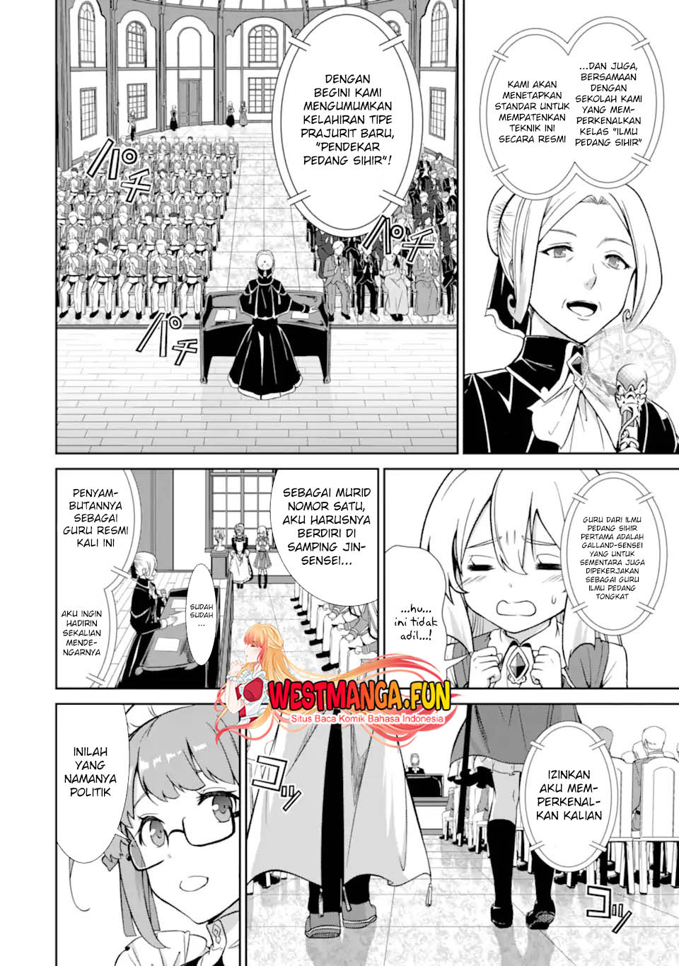 Chapter 13 - halaman 47