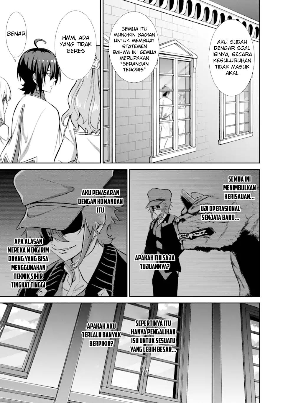 Chapter 13 - halaman 6