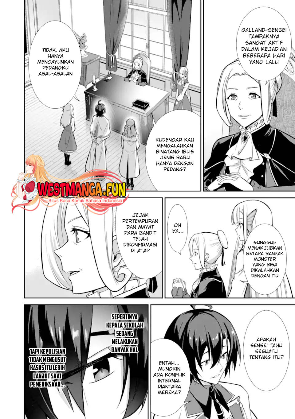 Chapter 13 - halaman 7