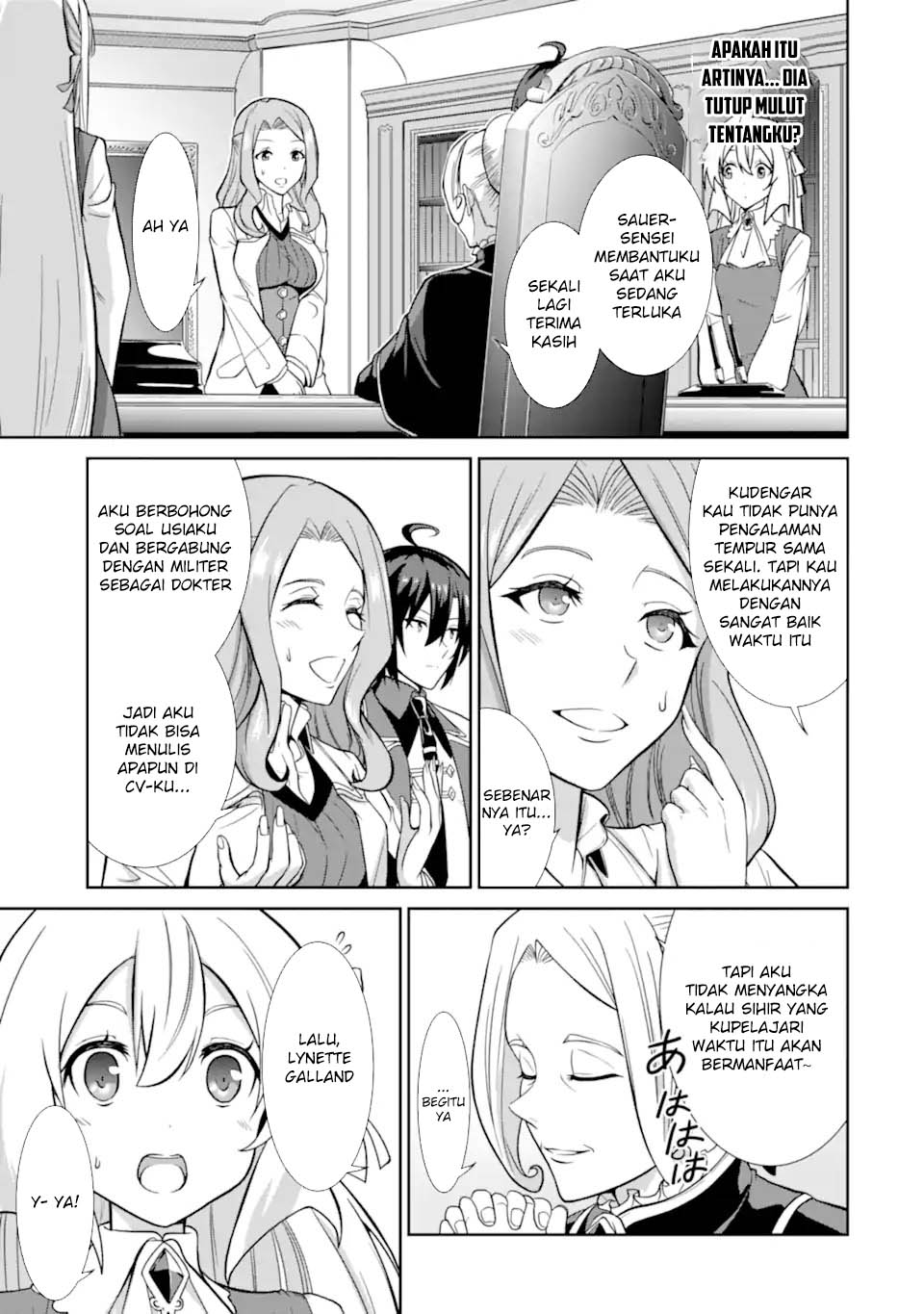 Chapter 13 - halaman 8