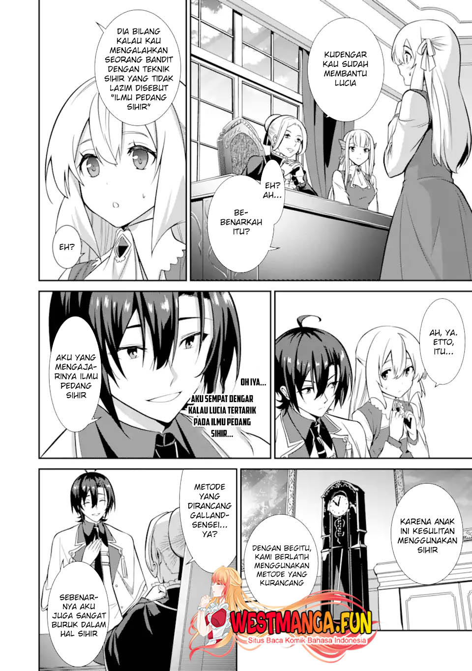 Chapter 13 - halaman 9