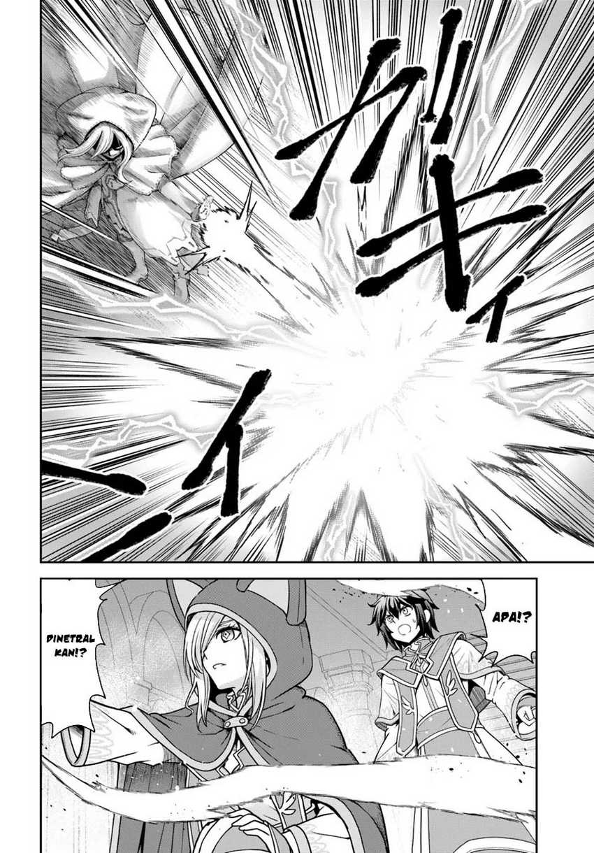 Chapter 53 - halaman 13