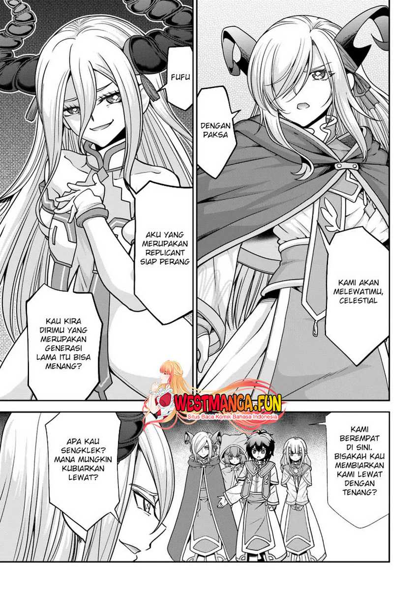 Chapter 53 - halaman 18