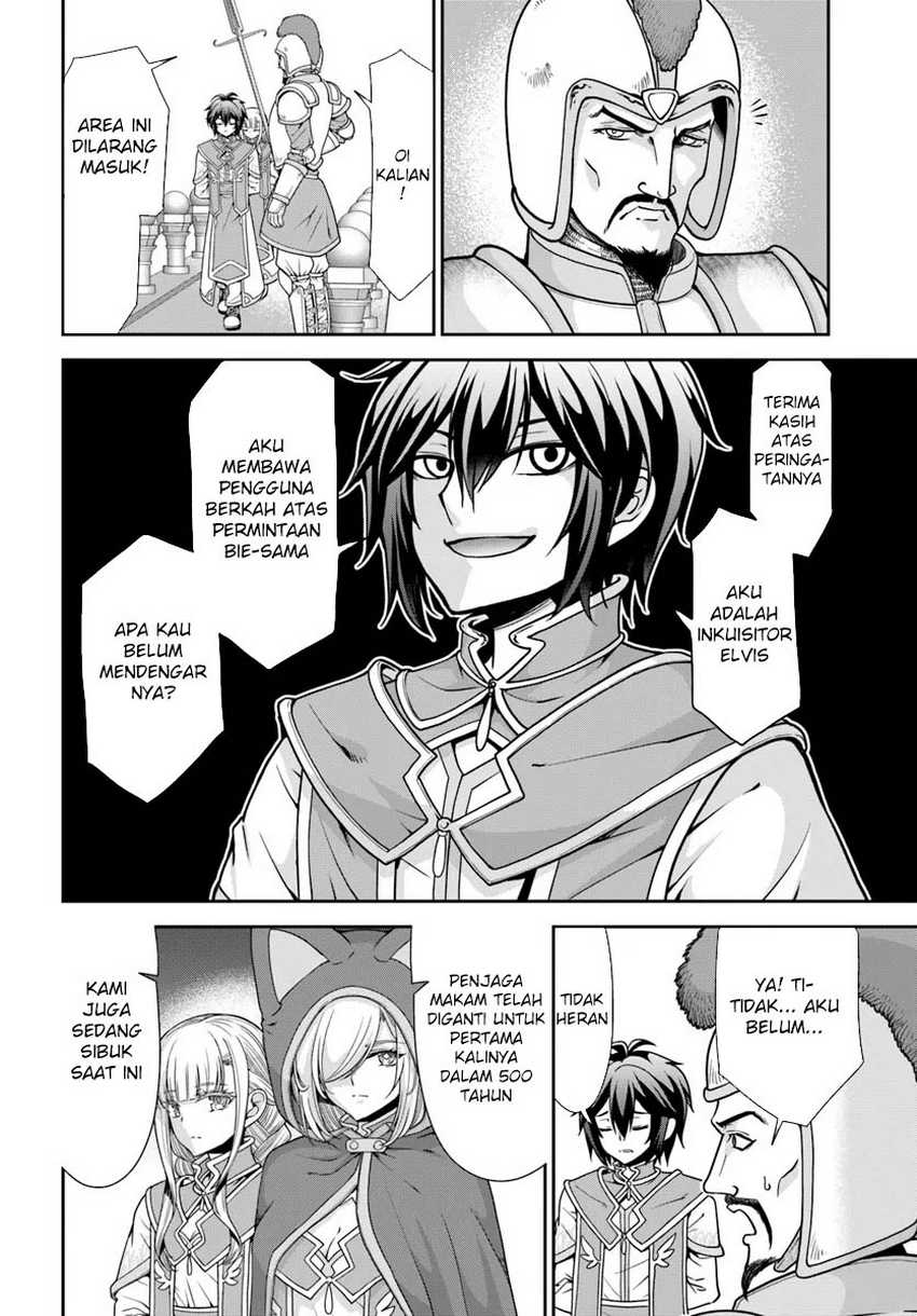 Chapter 53 - halaman 7