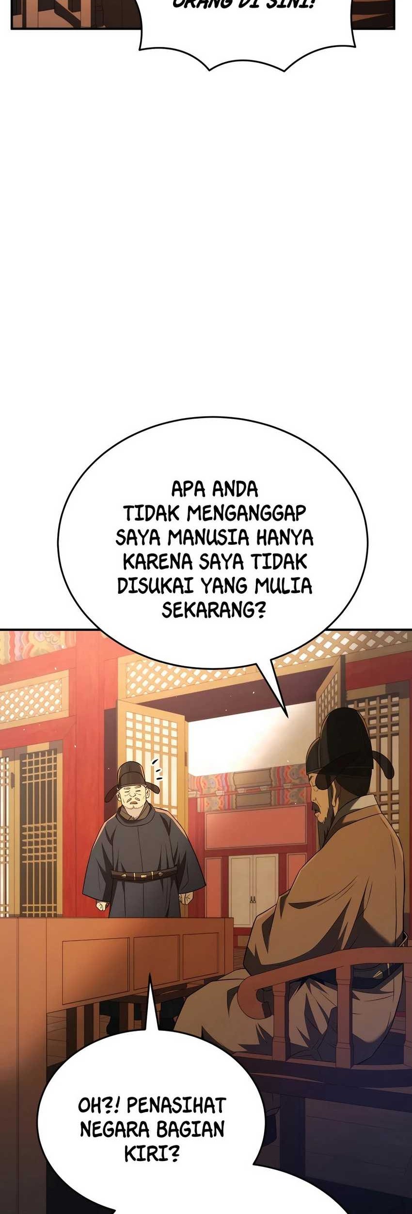 Chapter 55 - halaman 40